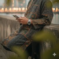 call_me_maisha_1982