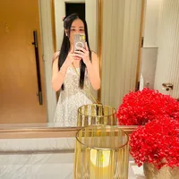 original sound - meena32sakura