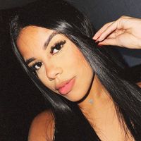 vivibarreiravieira