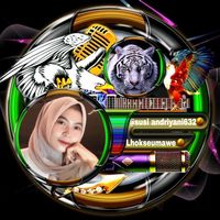 suara asli - @susi andriyani632
