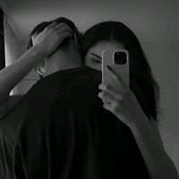 privateee_404