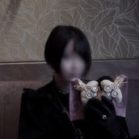 オリジナル楽曲 - 吐瀉