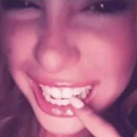 luz.diva1
