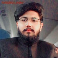 abualhaziq