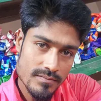 original sound - mdjouialmia