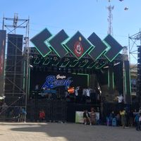 sonido original