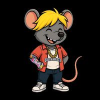 teamrataclipero_2