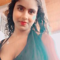 heartbreakayesha