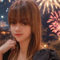 michelleoey