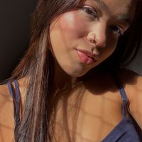 anaacaroliiny_