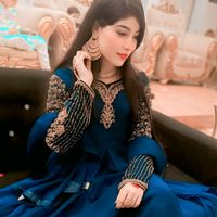 fabihabaig379