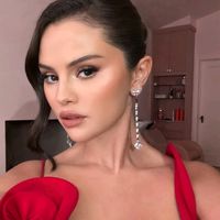 selenagomezgmz3
