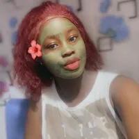 original sound - amaradiakite775