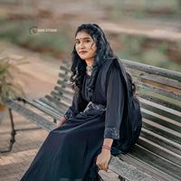 ms.oviya46
