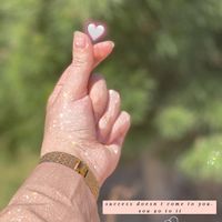 shahadalasadi1