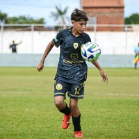 original sound - heitor.xzj