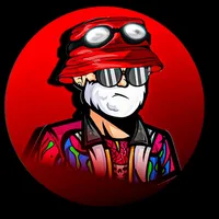 original sound - youtuberazzzzzzzzzzzzz
