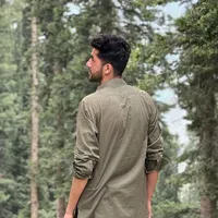 original sound - fahad_khan_ofriday