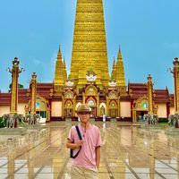 mson_prathai