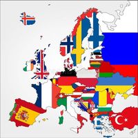 europe534