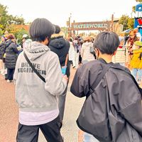 オリジナル楽曲 - しん