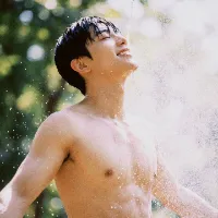 original sound - 20_stocks