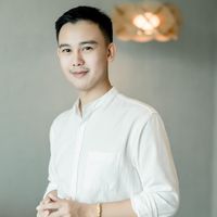thongchai_makeup