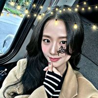 wissal_1268