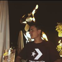 antoniopg_
