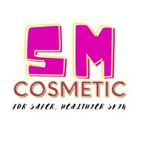 sm_cosmetic_