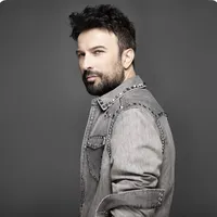 original sound - tarkan