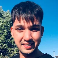 original sound - abayasharma05