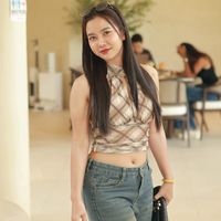 gif_8522