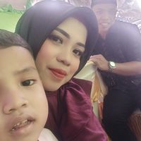 suara asli - Mas_Bagas