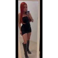 francinyjimenez94