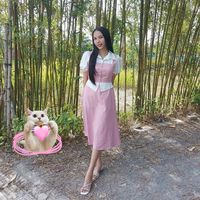 nhạc nền - 🌸 Diệu Pháp 🌸
