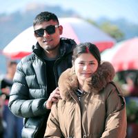 surya.basnet43