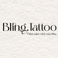 bling.tattoo