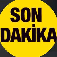 sondakikahabertc