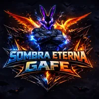 original sound - orlandoc93