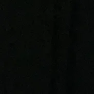 original sound - anduyramirez