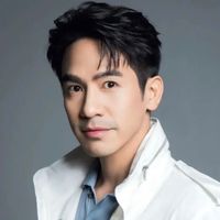 เสียงต้นฉบับ - 🍊 guitarlovepope18 🍊