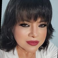 marycubos1