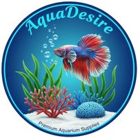 aquadesire2