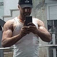 omar_burkan96