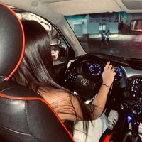 luisamayorga06