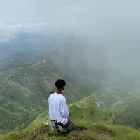 pra_zwal07
