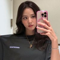 sooyaaalia_