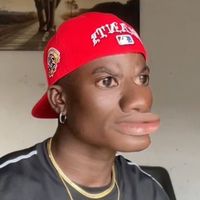 christ.allan1