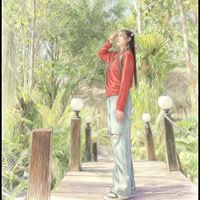 เสียงต้นฉบับ - Noo Ducthmil🍒🍑🦋(🌽🍋)